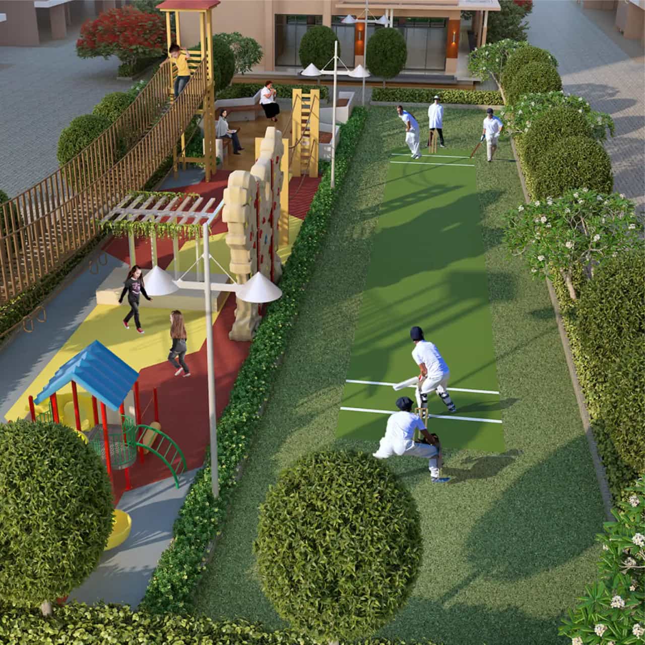 Project image 8