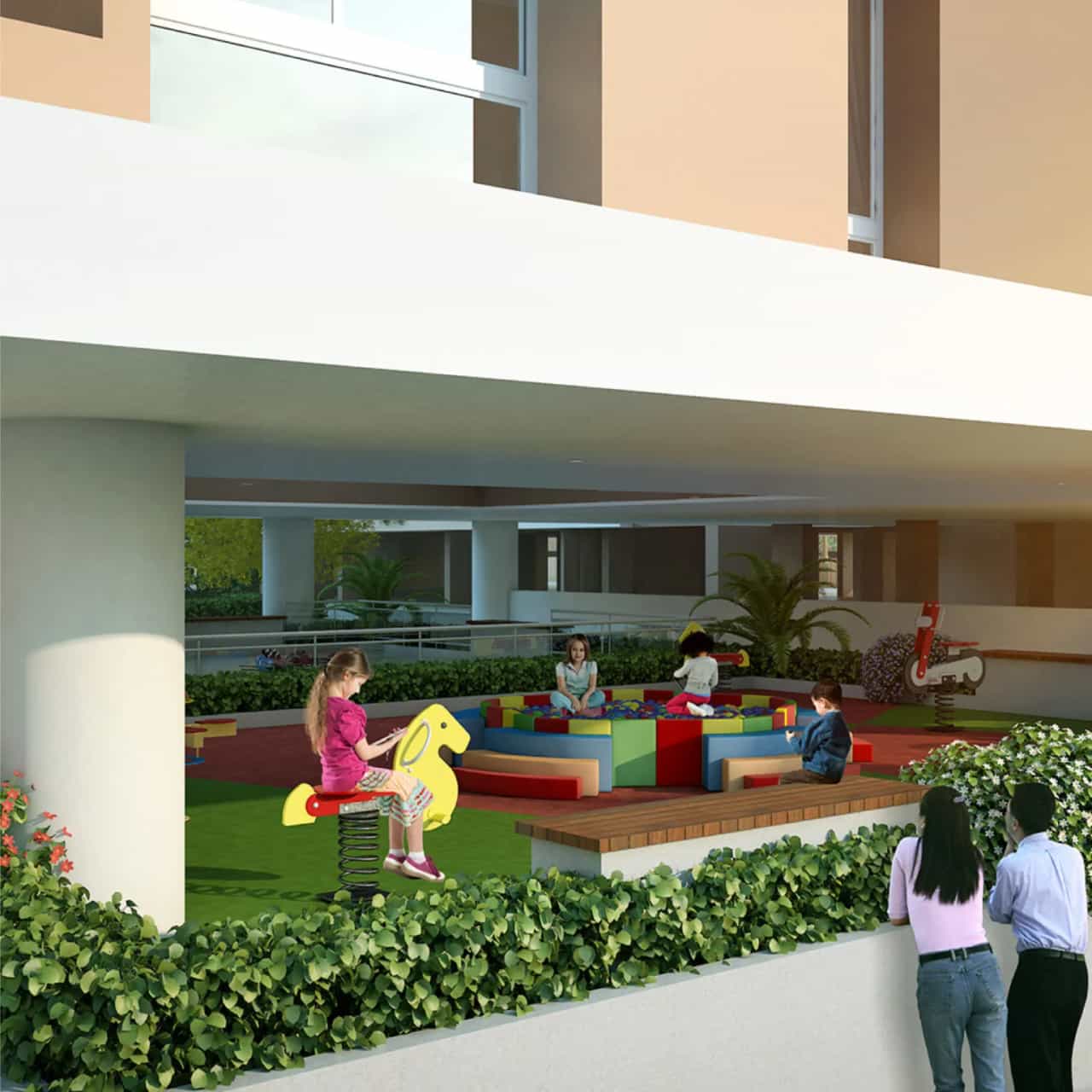 Project image 6
