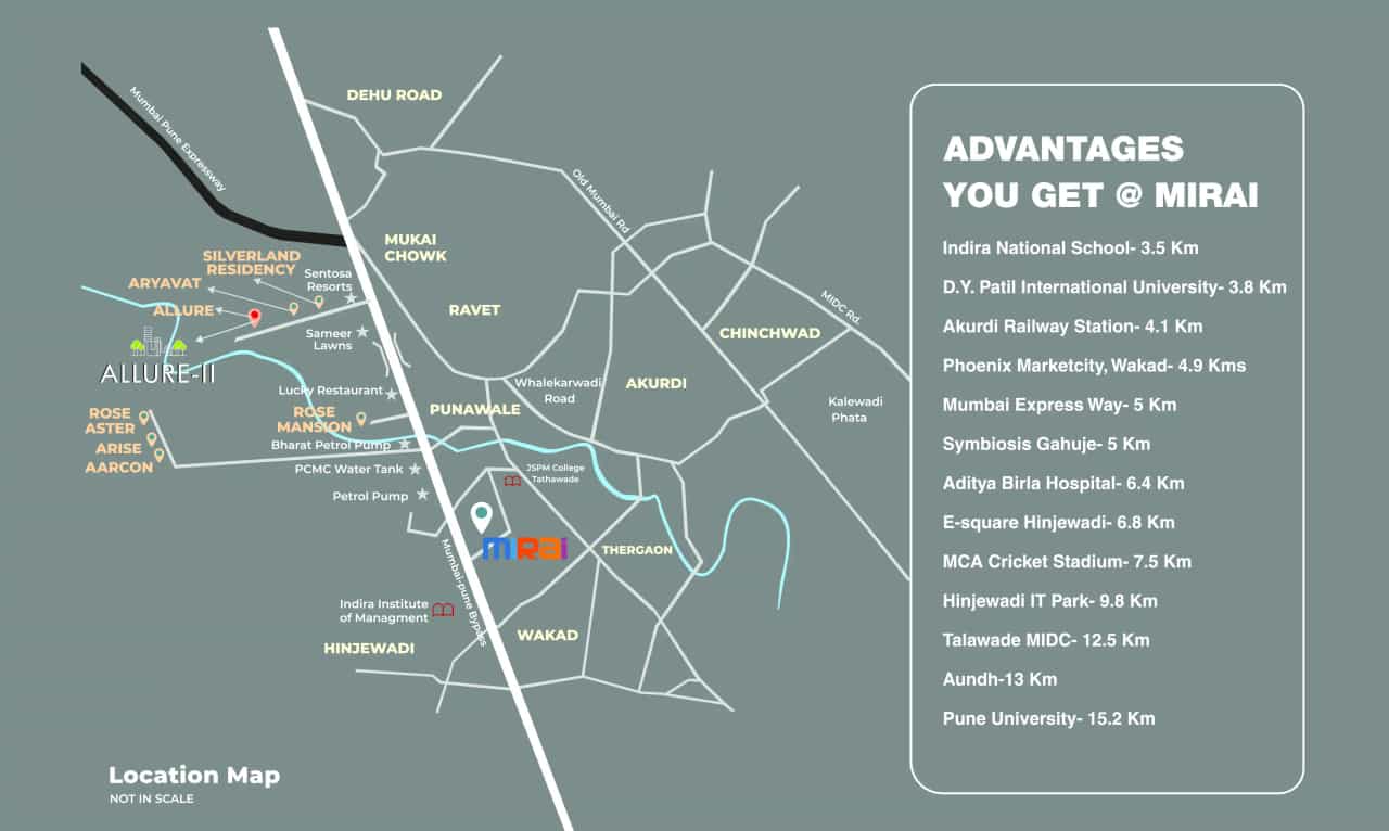 Project image 5