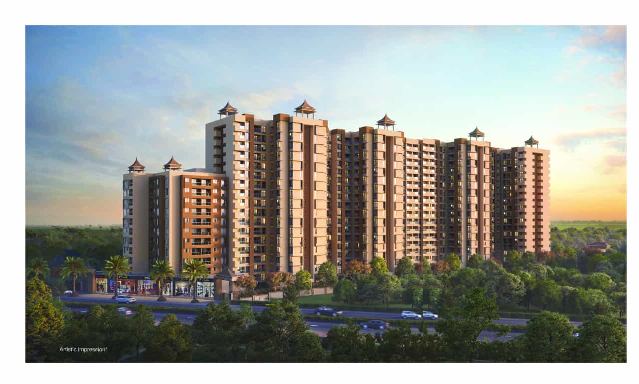 Project image 1