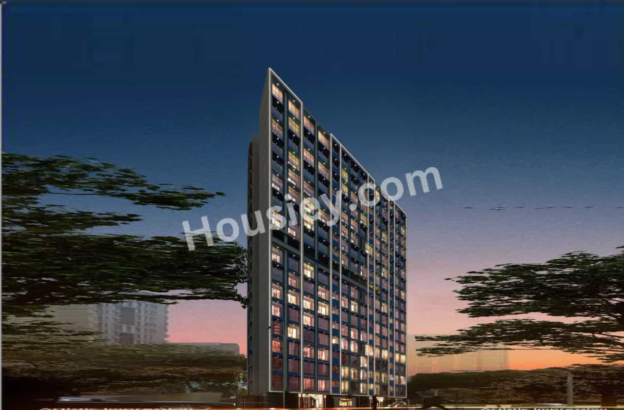 Project image 2