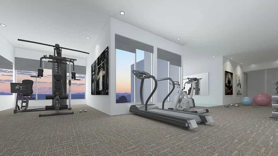 Project image 7