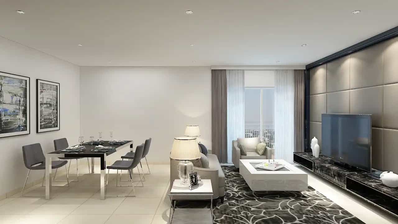 Project image 9