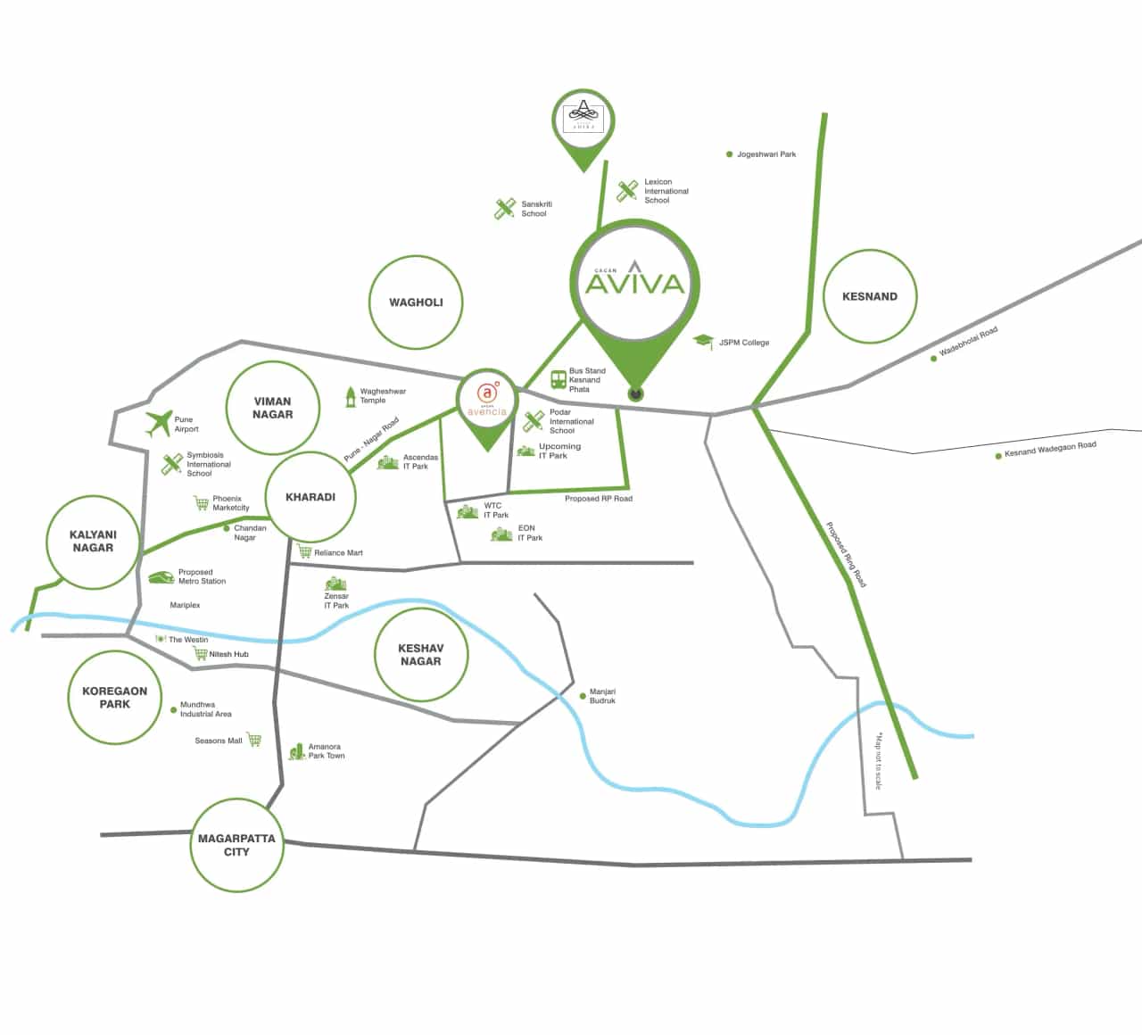 Project image 8