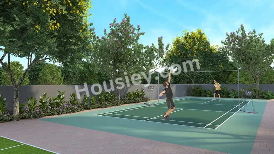 Project image 3