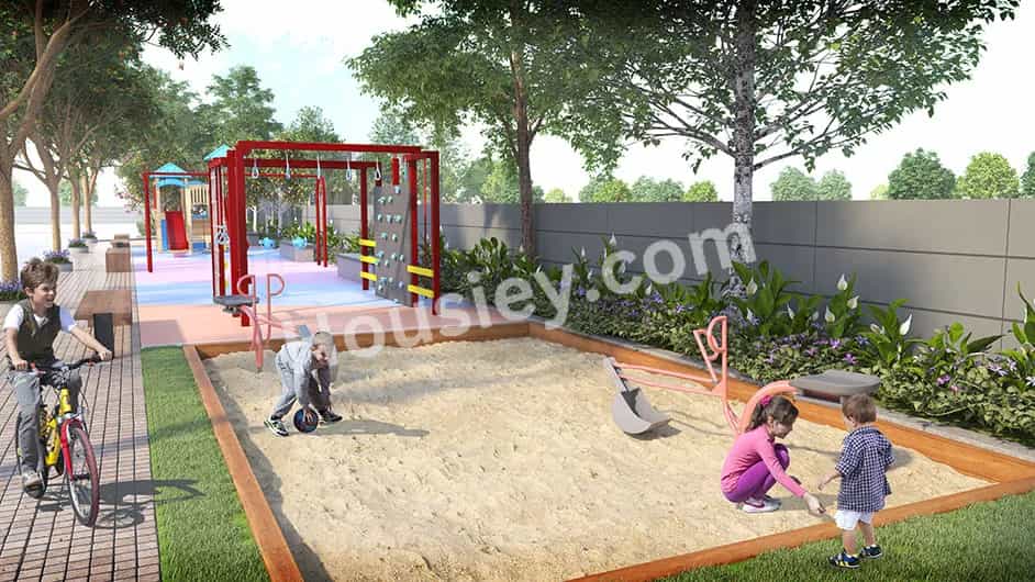 Project image 6