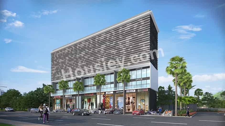 Project image 7
