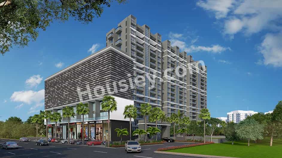 Project image 9