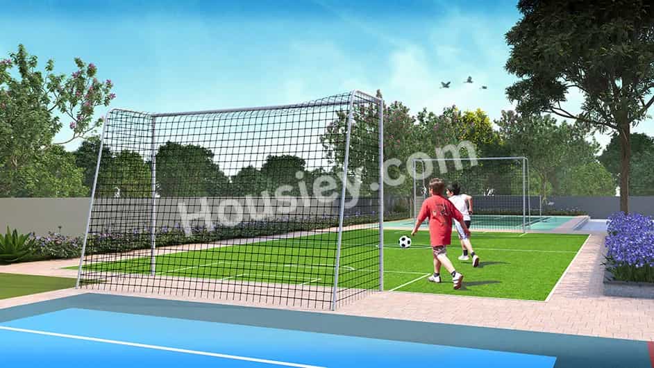 Project image 11