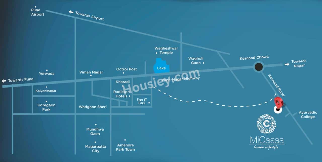 Project image 5