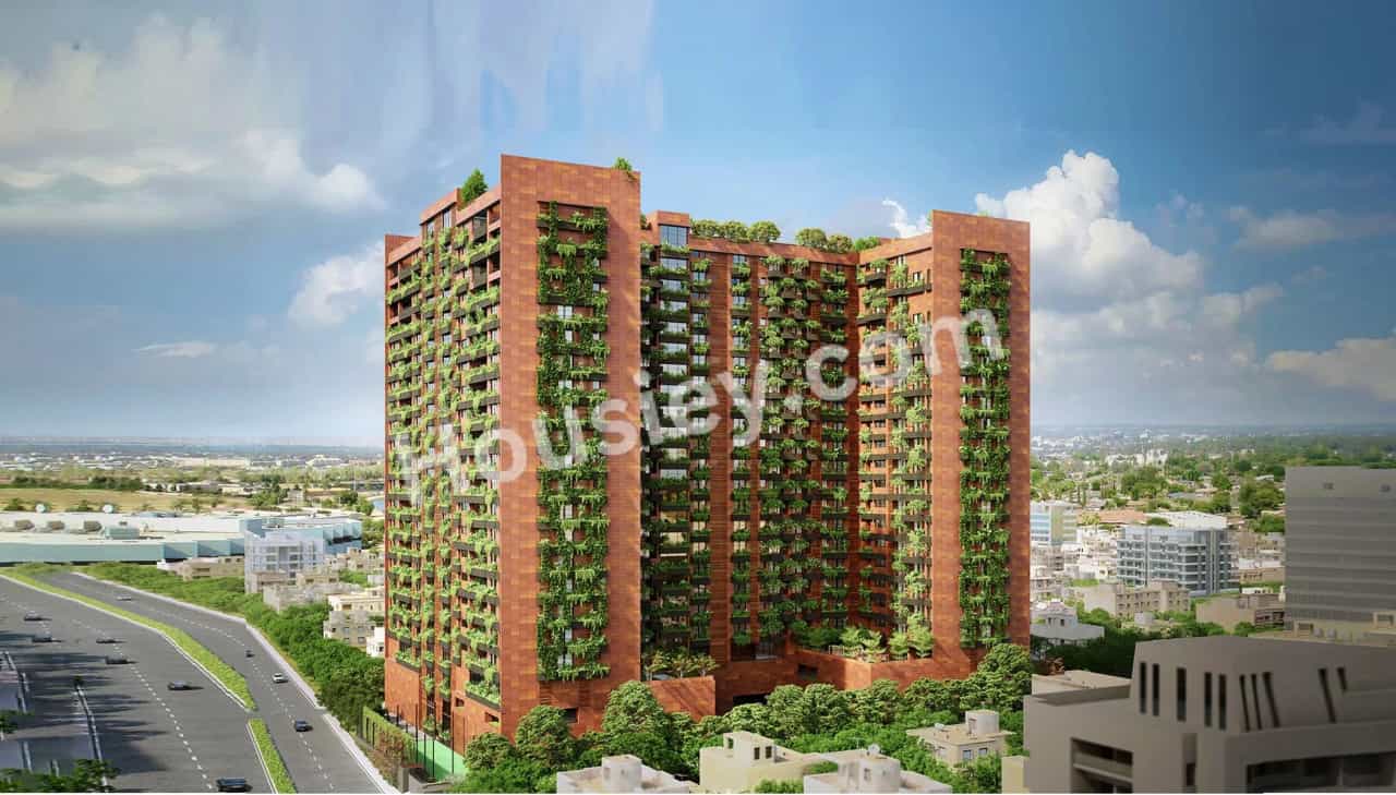 Project image 1