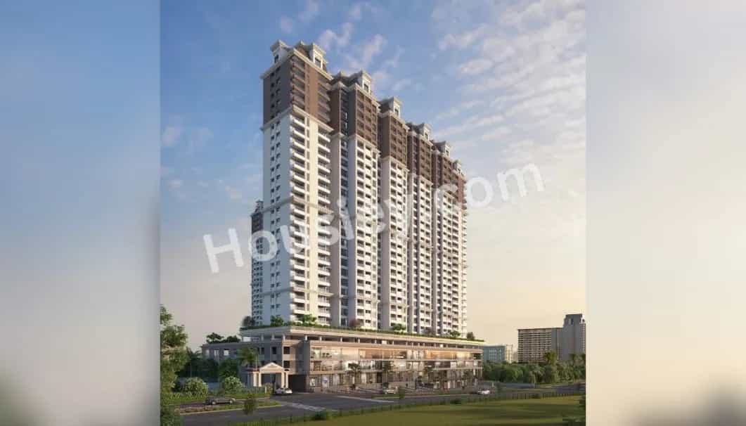 Project image 1