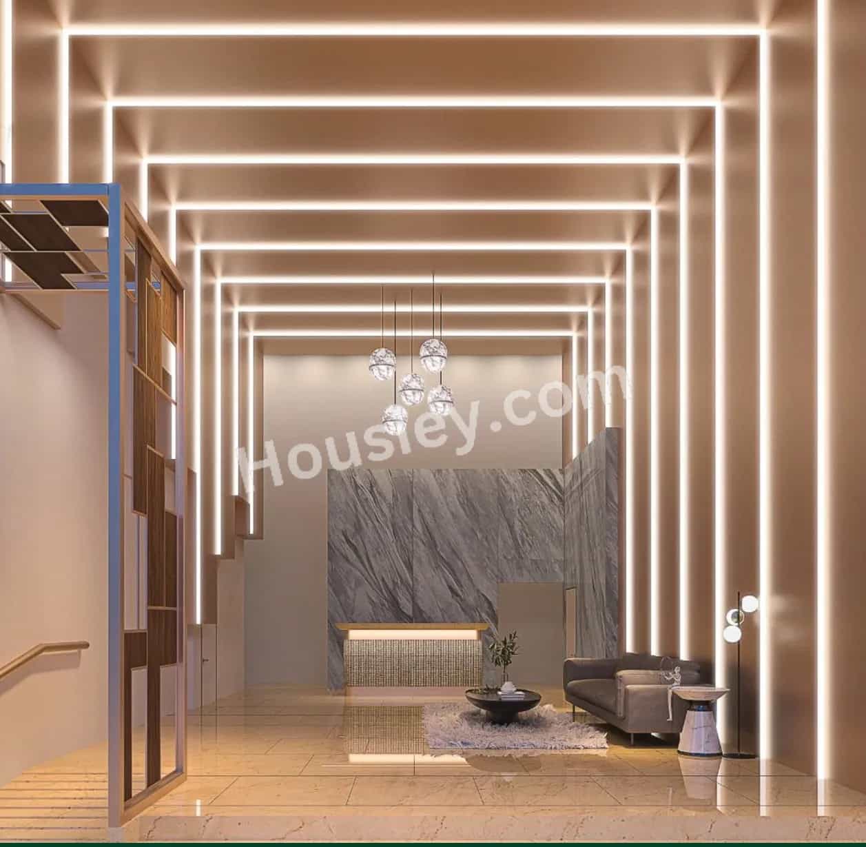 Project image 5