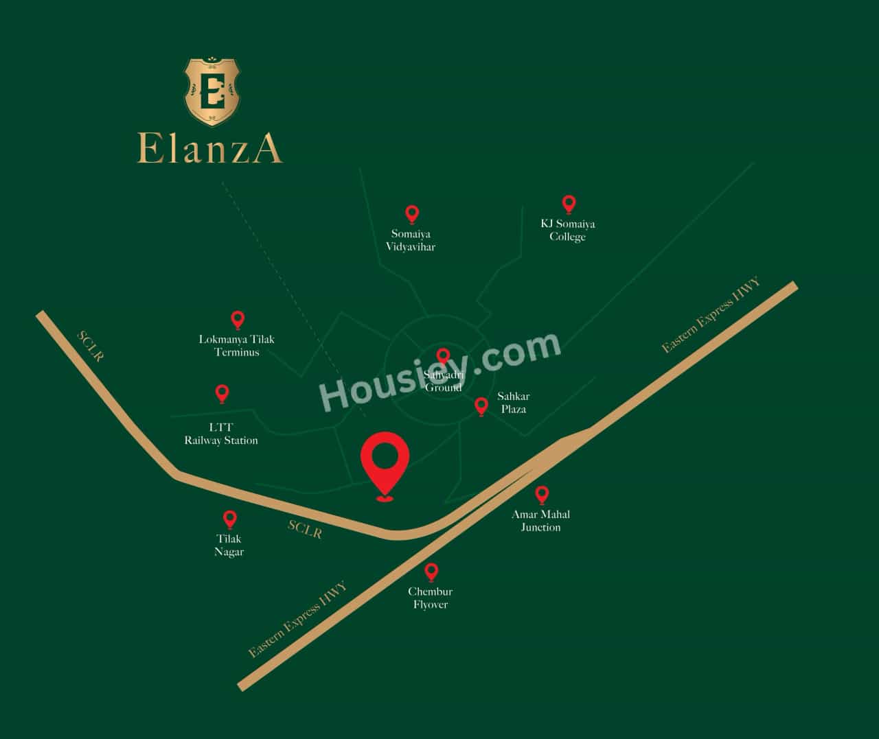 Project image 11