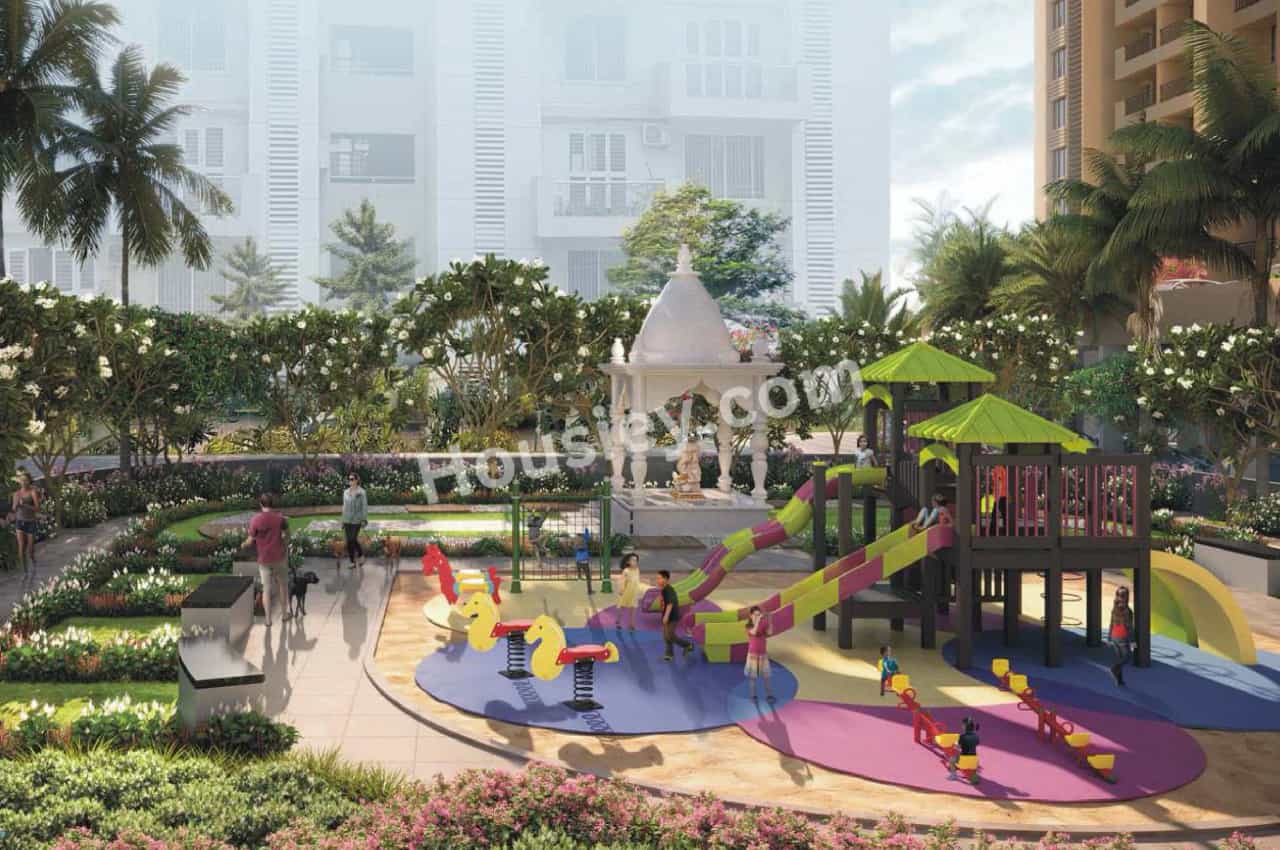 Project image 5