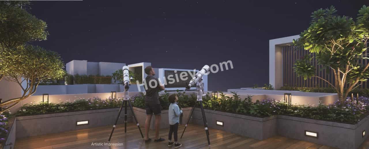 Project image 10