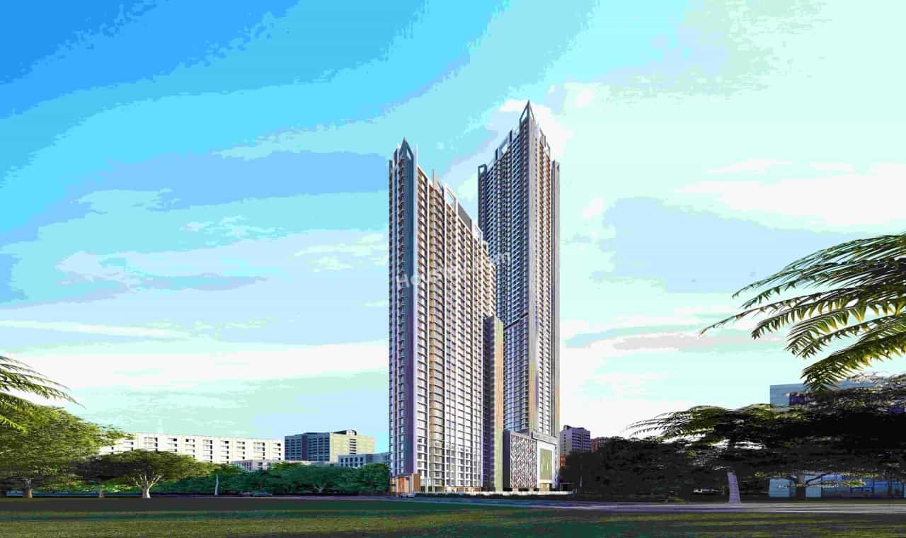 Project image 1