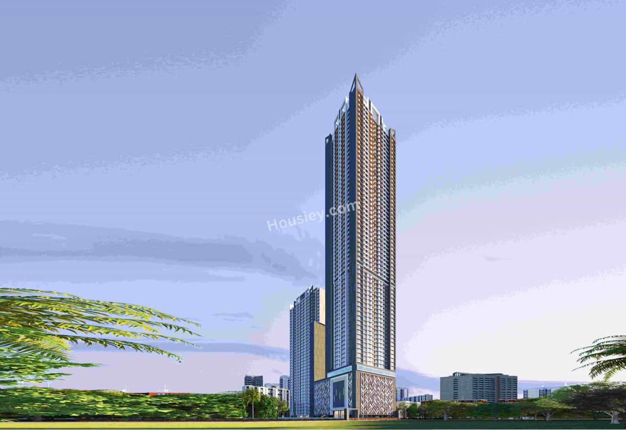 Project image 2