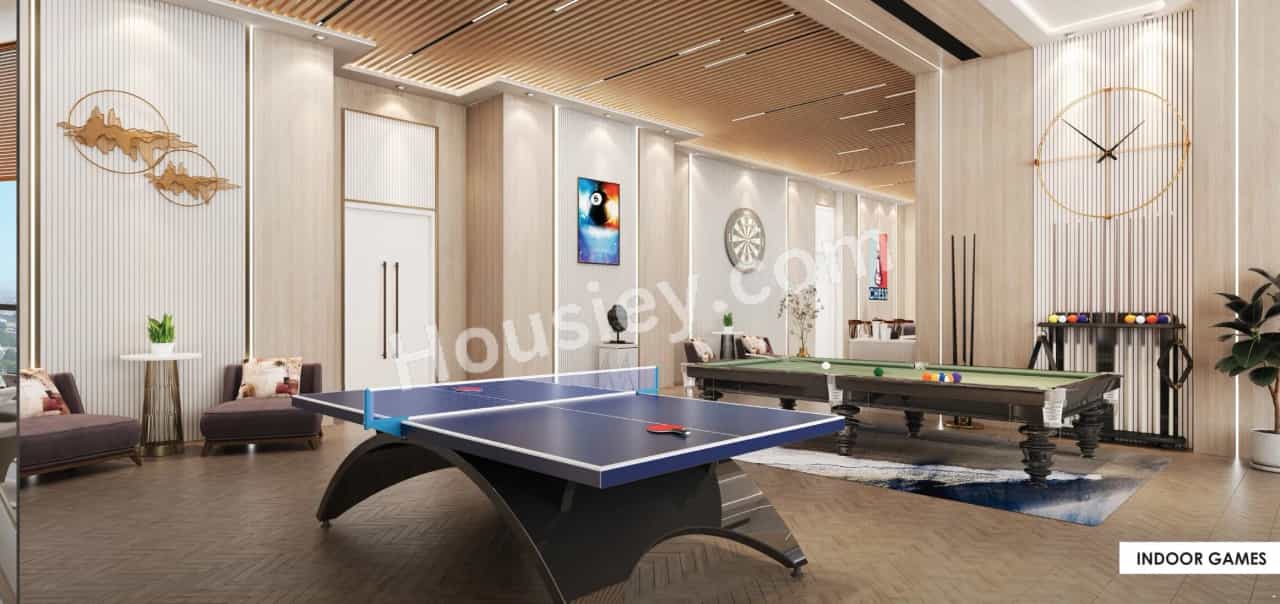 Project image 7