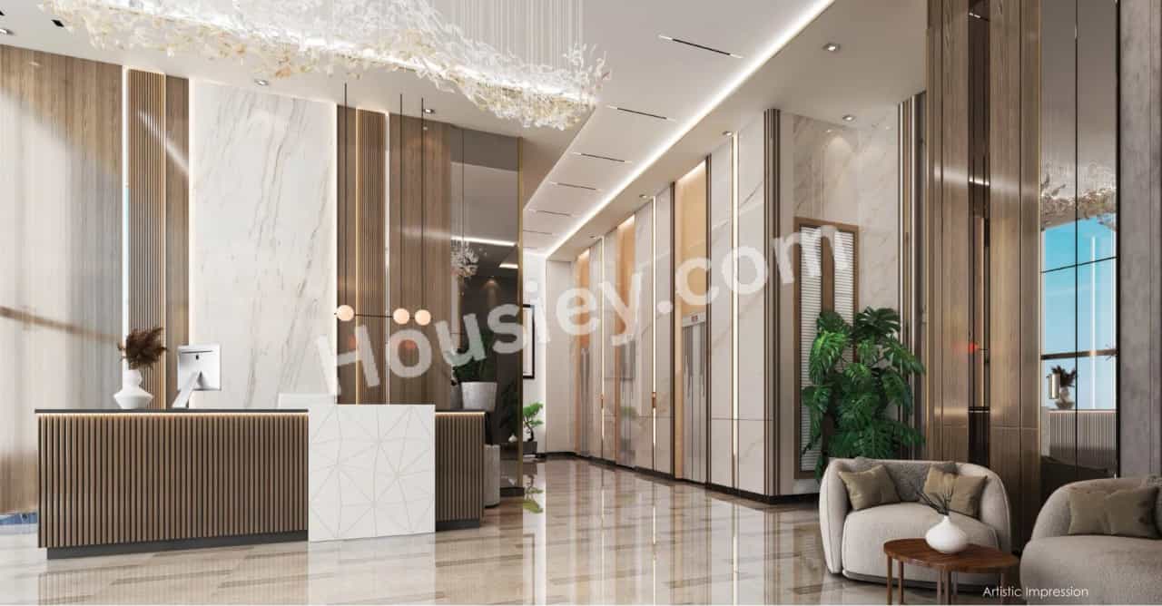Project image 9