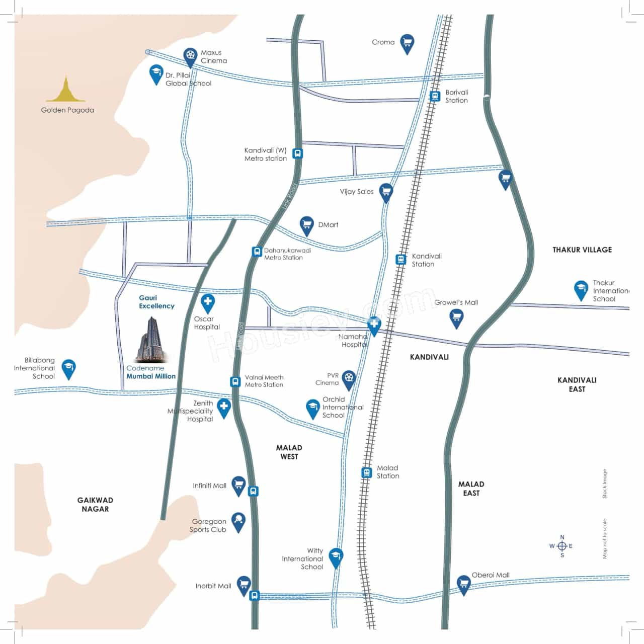 Project image 18