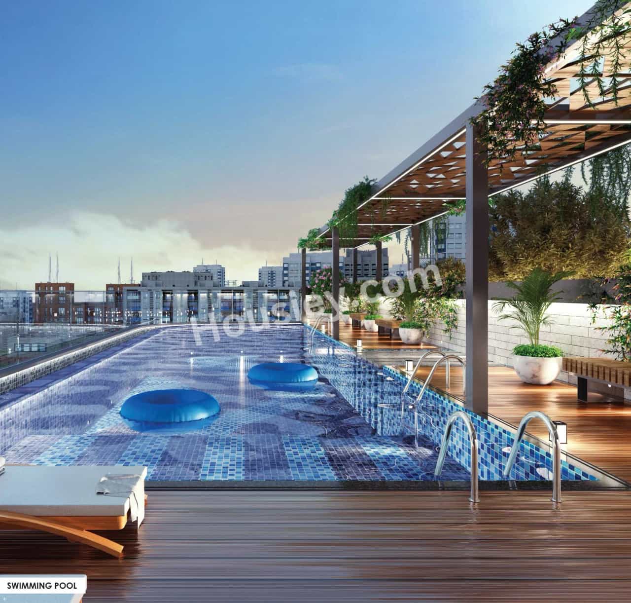 Project image 14