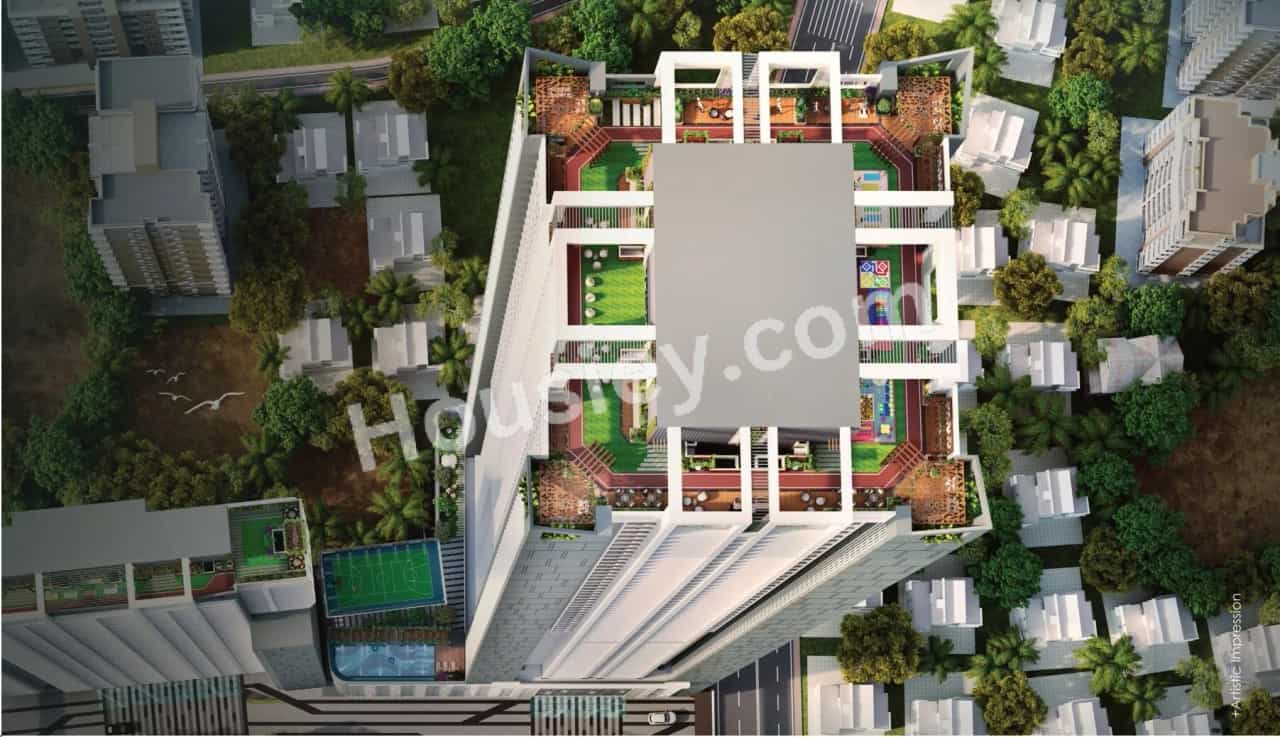 Project image 16