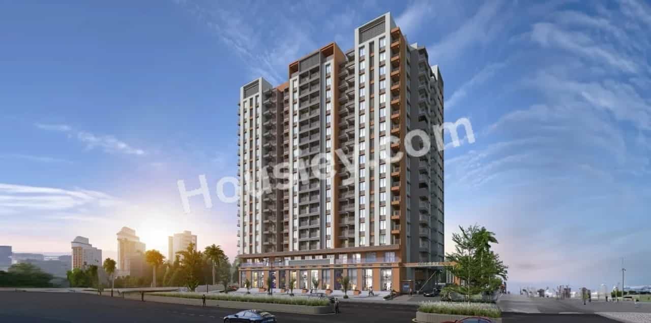 Project image 1