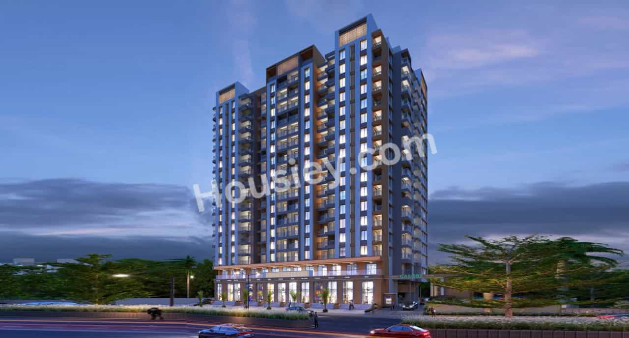 Project image 2
