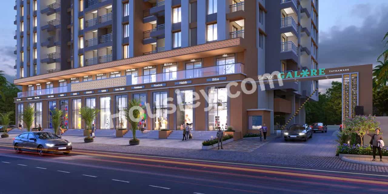 Project image 3