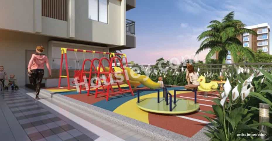 Project image 8