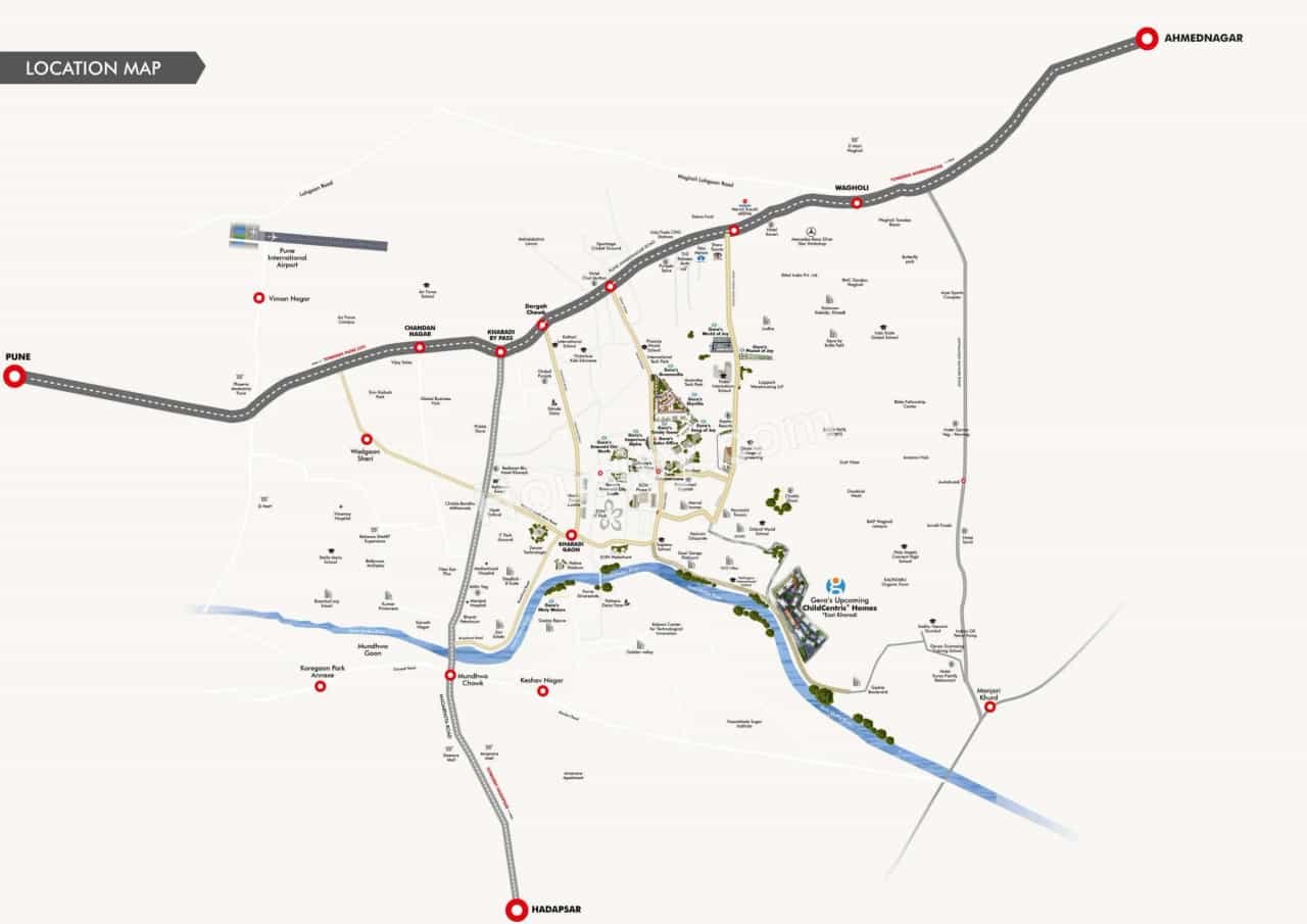 Project image 8