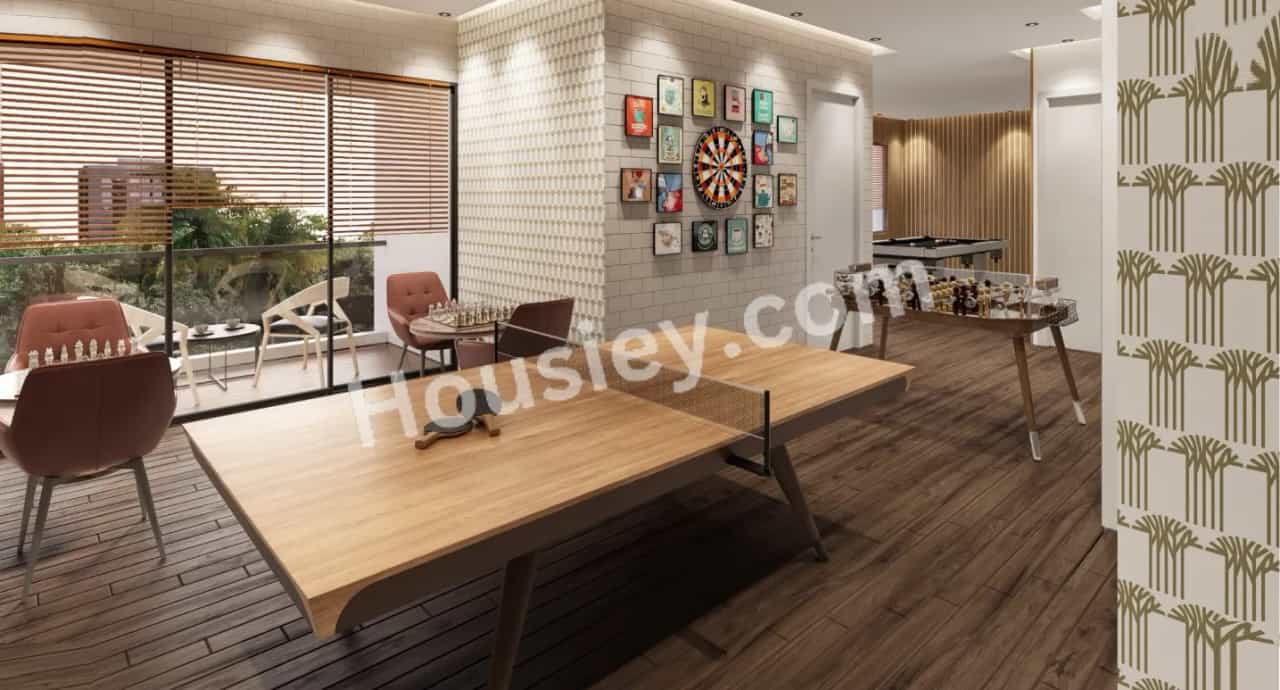 Project image 10