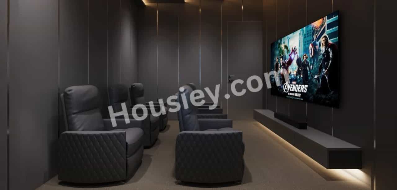 Project image 15