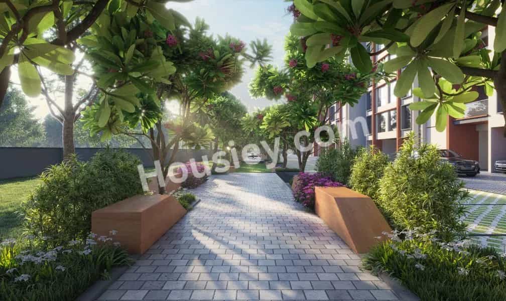 Project image 18
