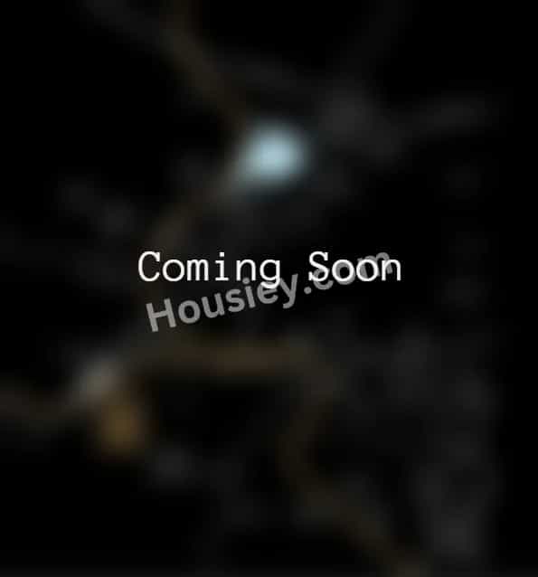 Project image 2