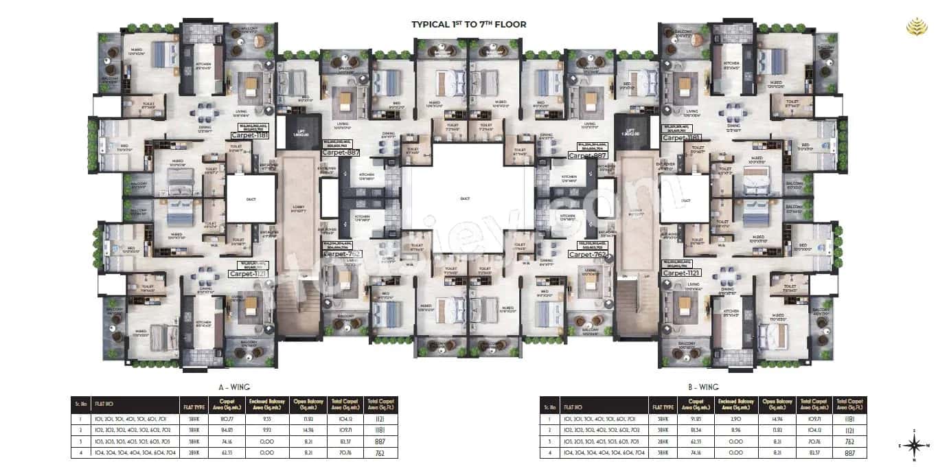 Floor Plan plan