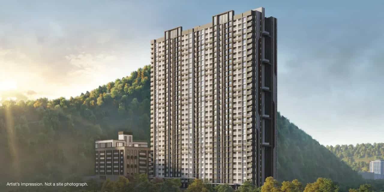 Project image 1