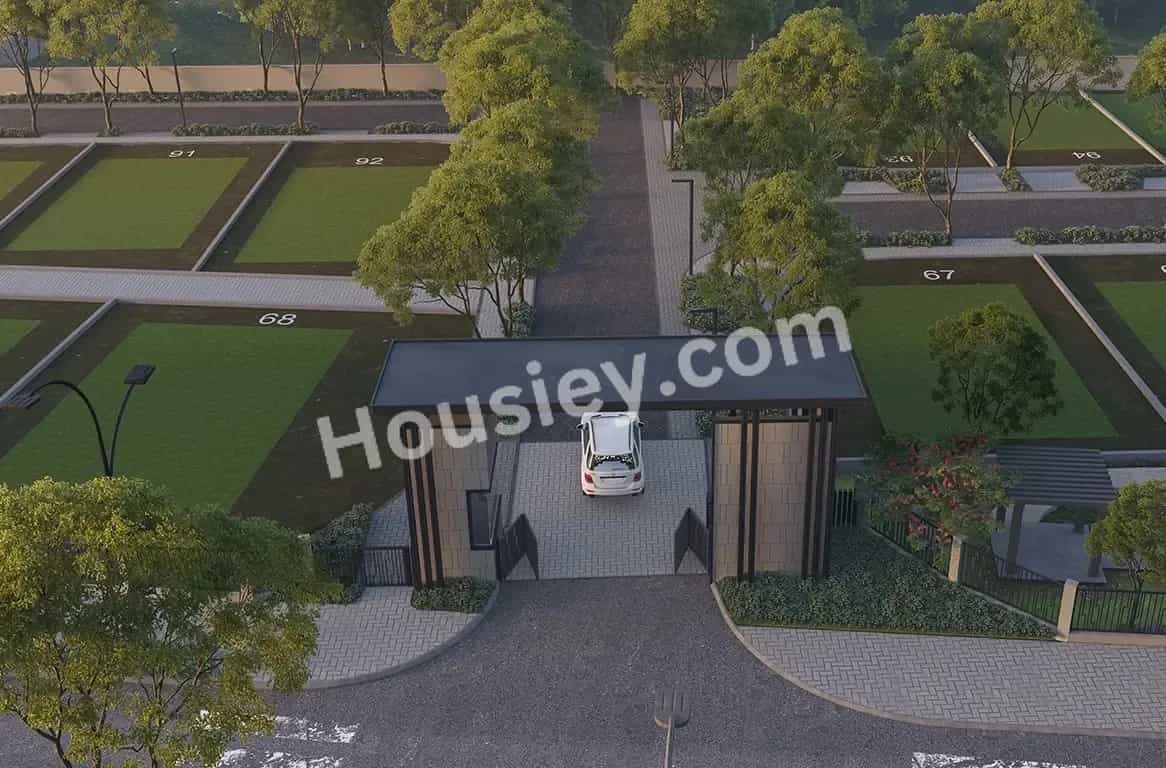 Project image 4