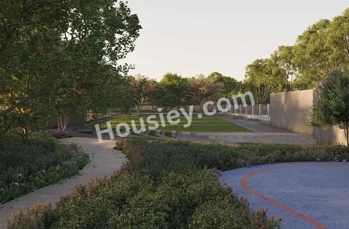 Project image 5