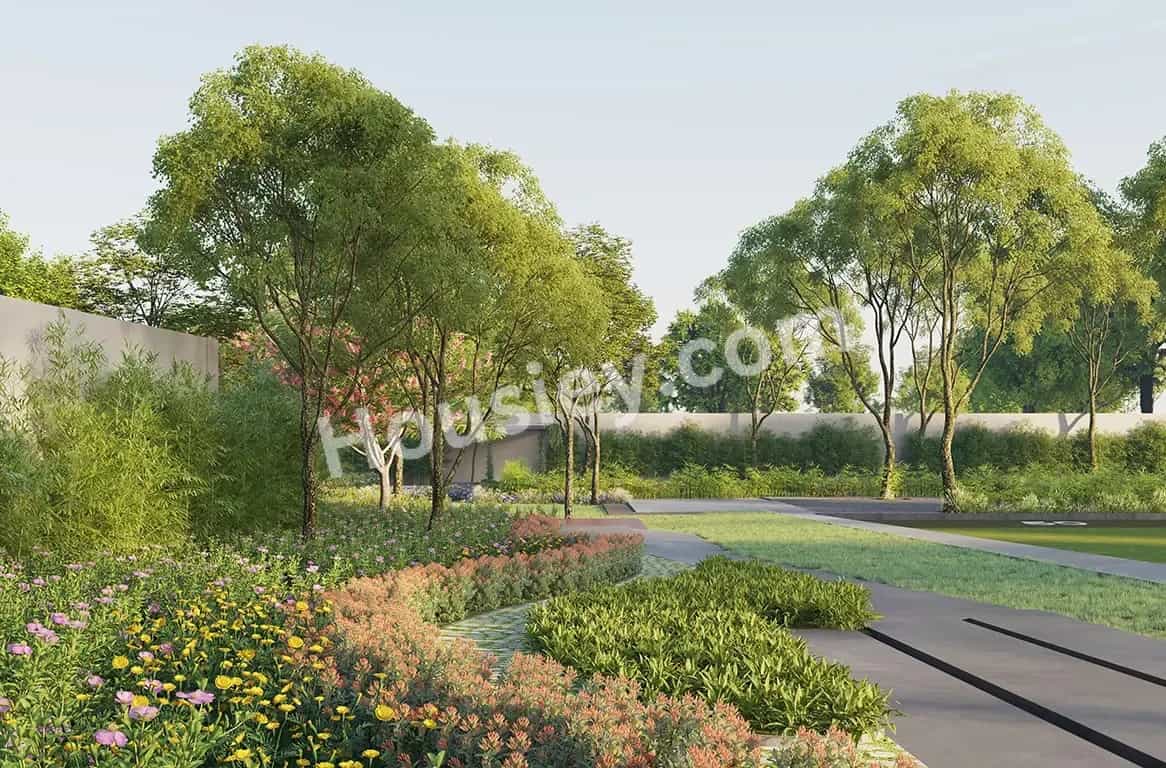 Project image 6