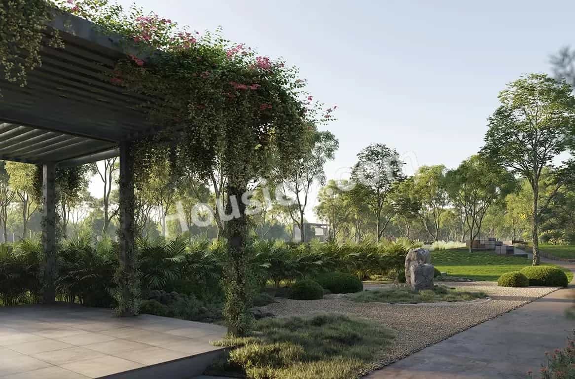 Project image 8