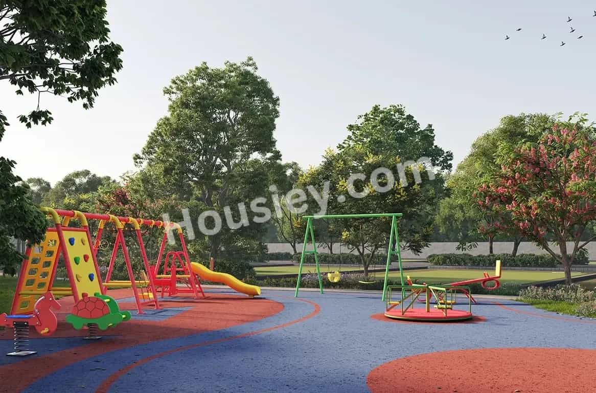 Project image 10