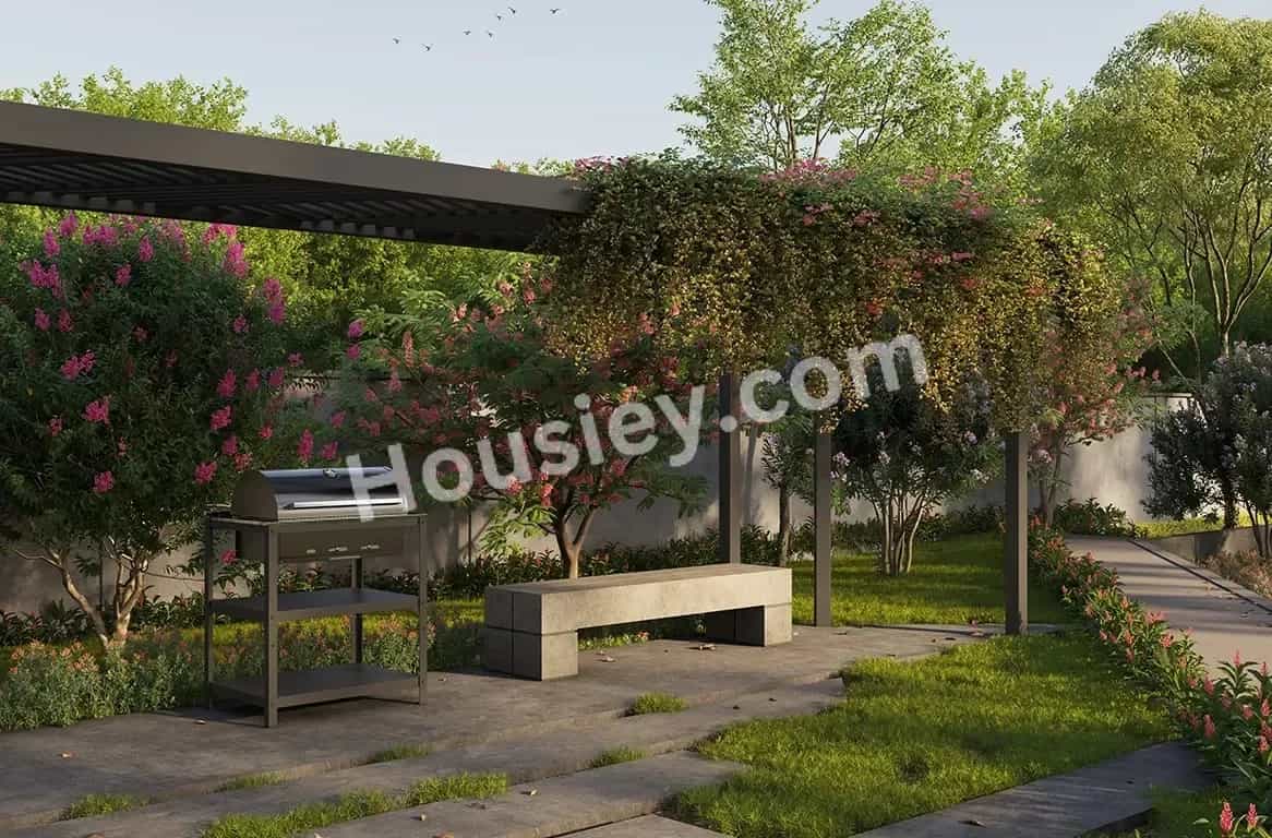 Project image 13