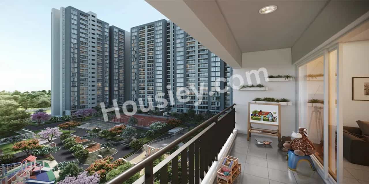 Project image 6