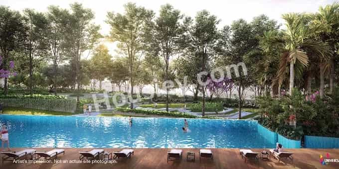 Project image 4