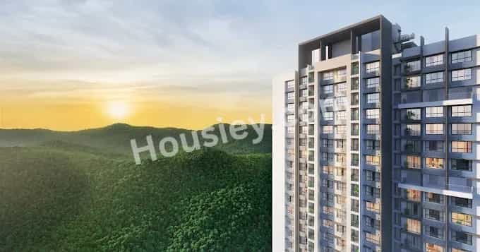 Project image 1