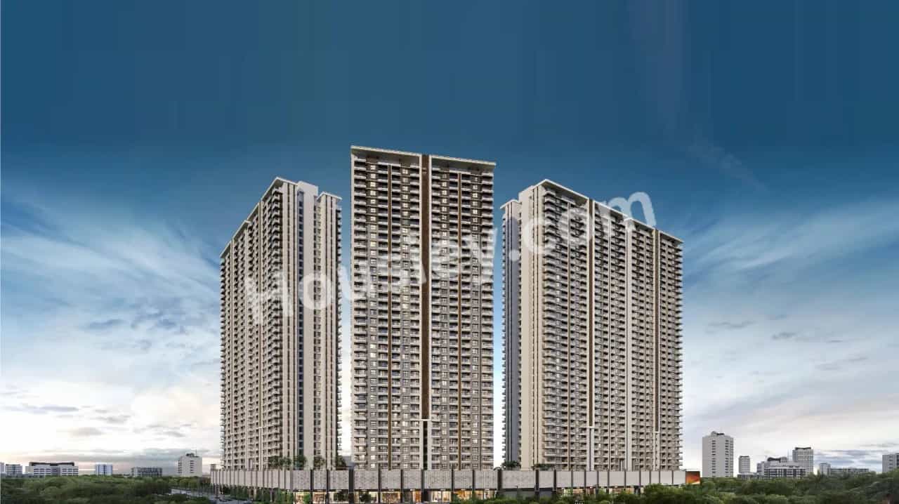 Project image 1