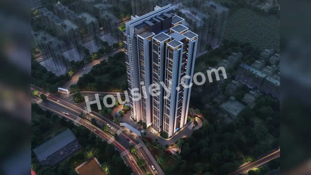 Project image 1
