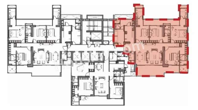 Floor Plan plan
